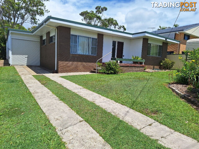 48 Kalimna Drive CLONTARF QLD 4019