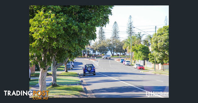 16 MacDonnell Road MARGATE QLD 4019