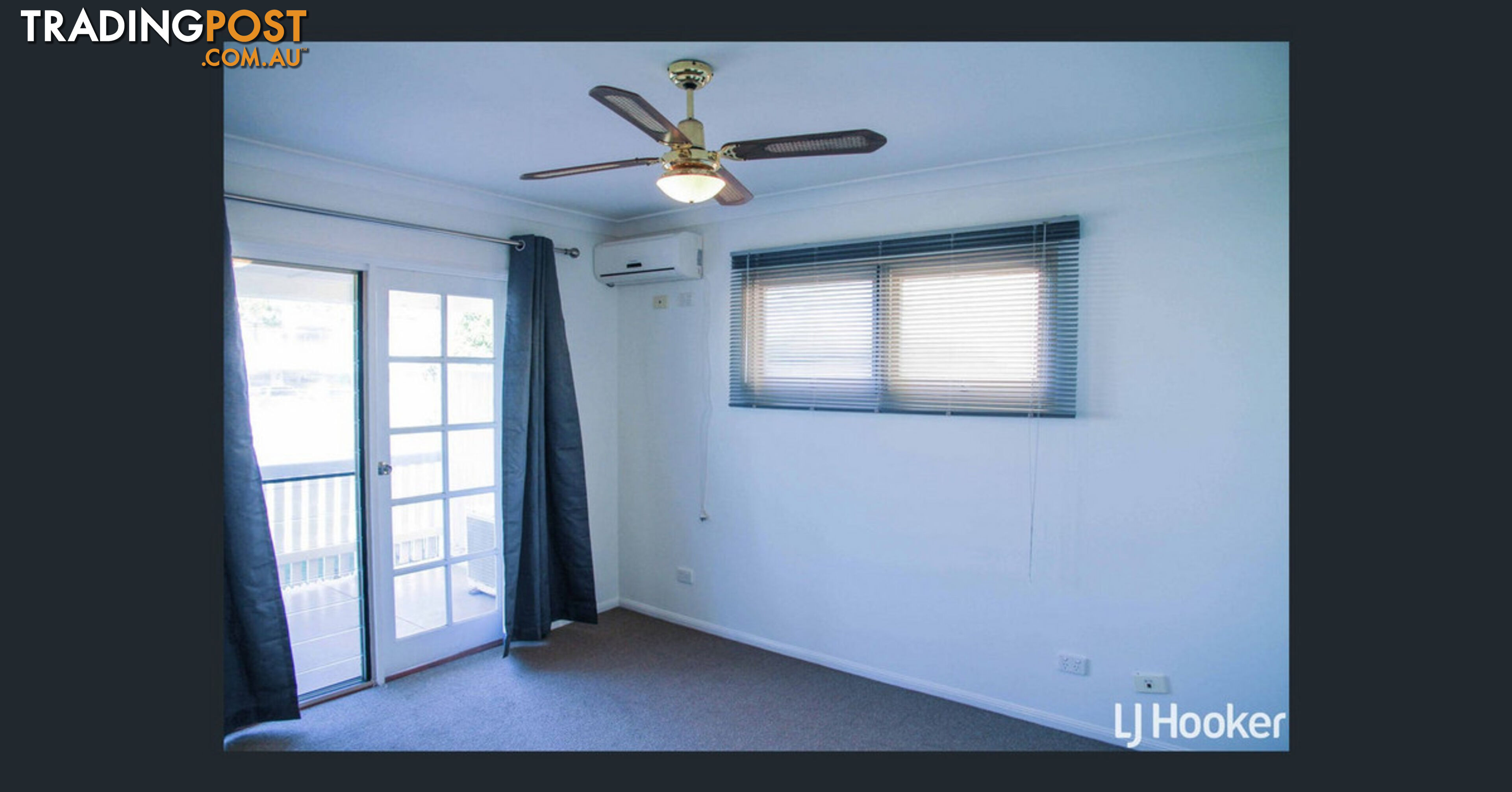 16 MacDonnell Road MARGATE QLD 4019