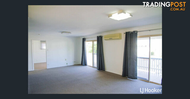 16 MacDonnell Road MARGATE QLD 4019