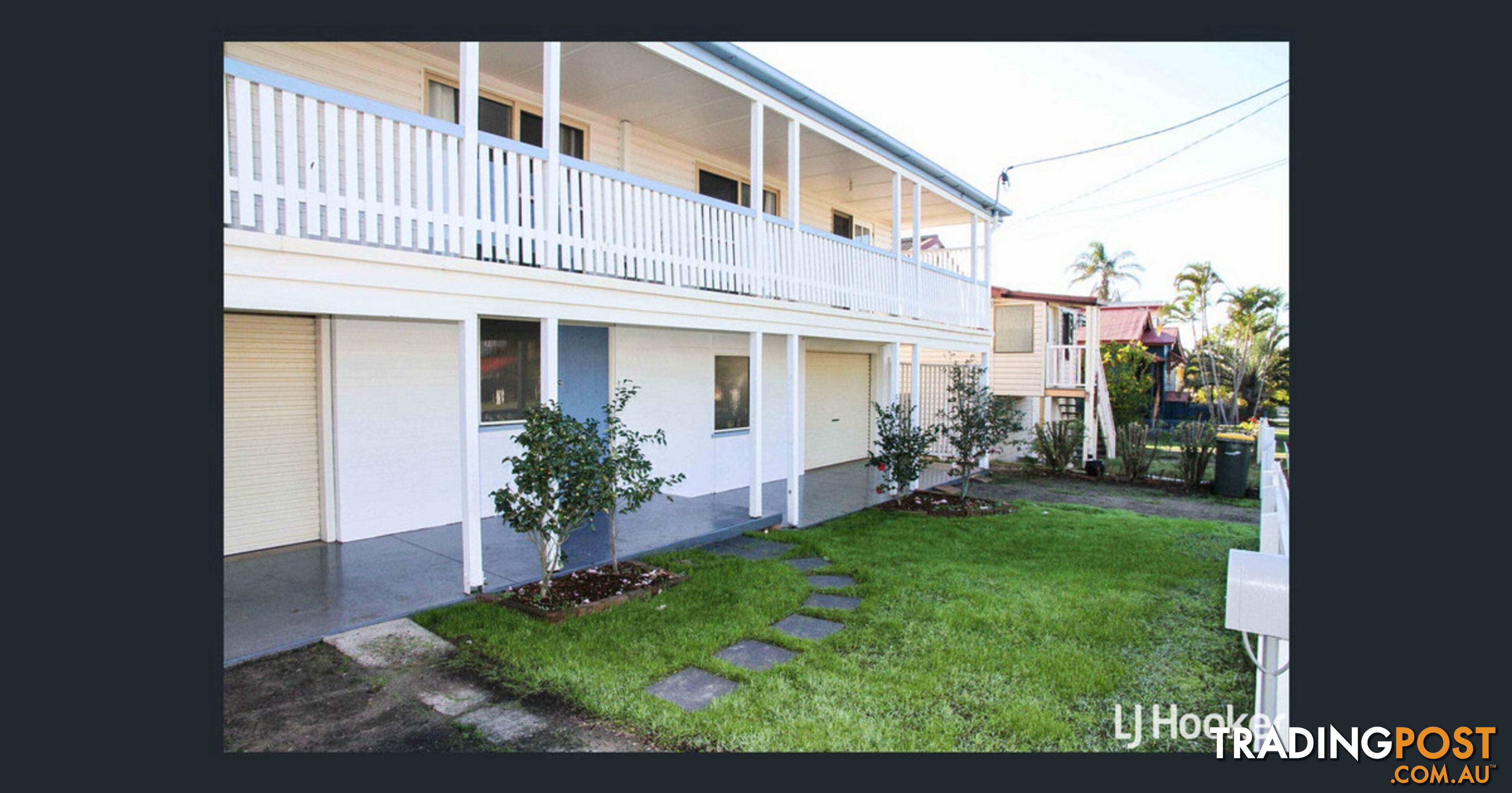 16 MacDonnell Road MARGATE QLD 4019