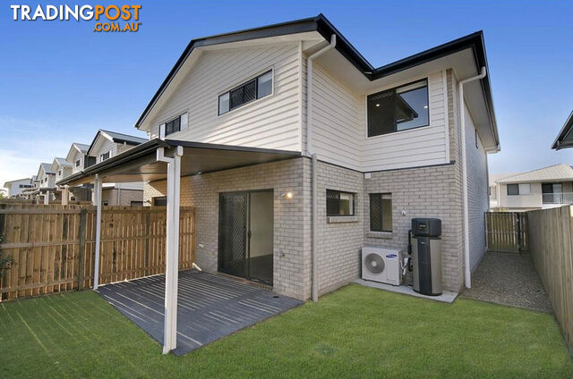 32/15 Waratah Way MORAYFIELD QLD 4506