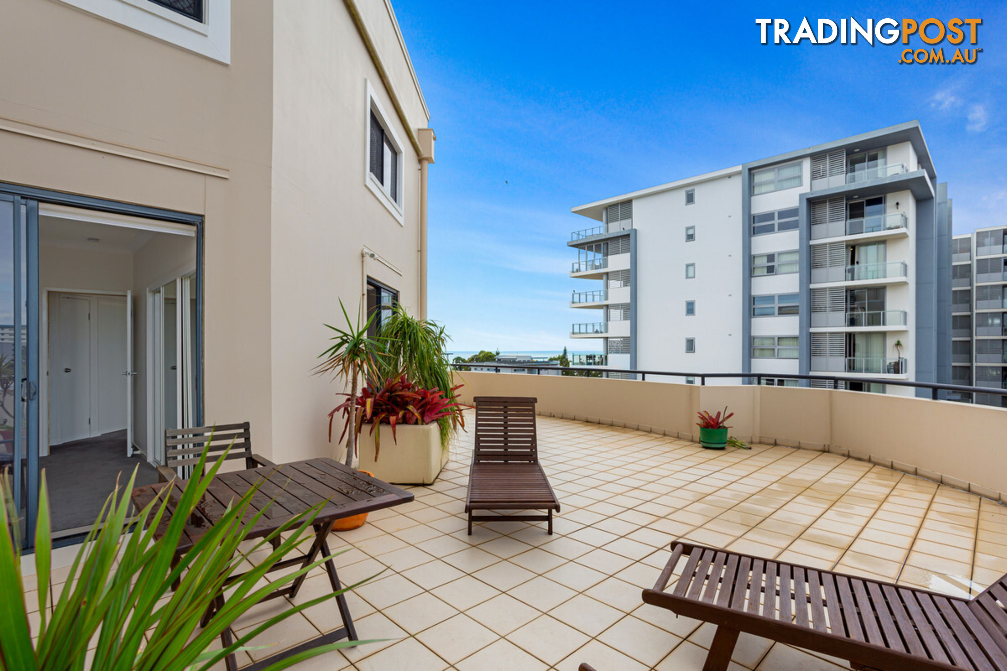 15/3 Rock Street SCARBOROUGH QLD 4020