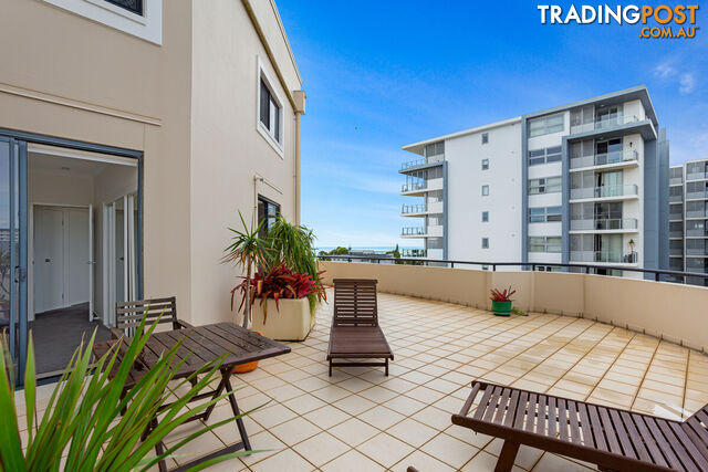 15/3 Rock Street SCARBOROUGH QLD 4020