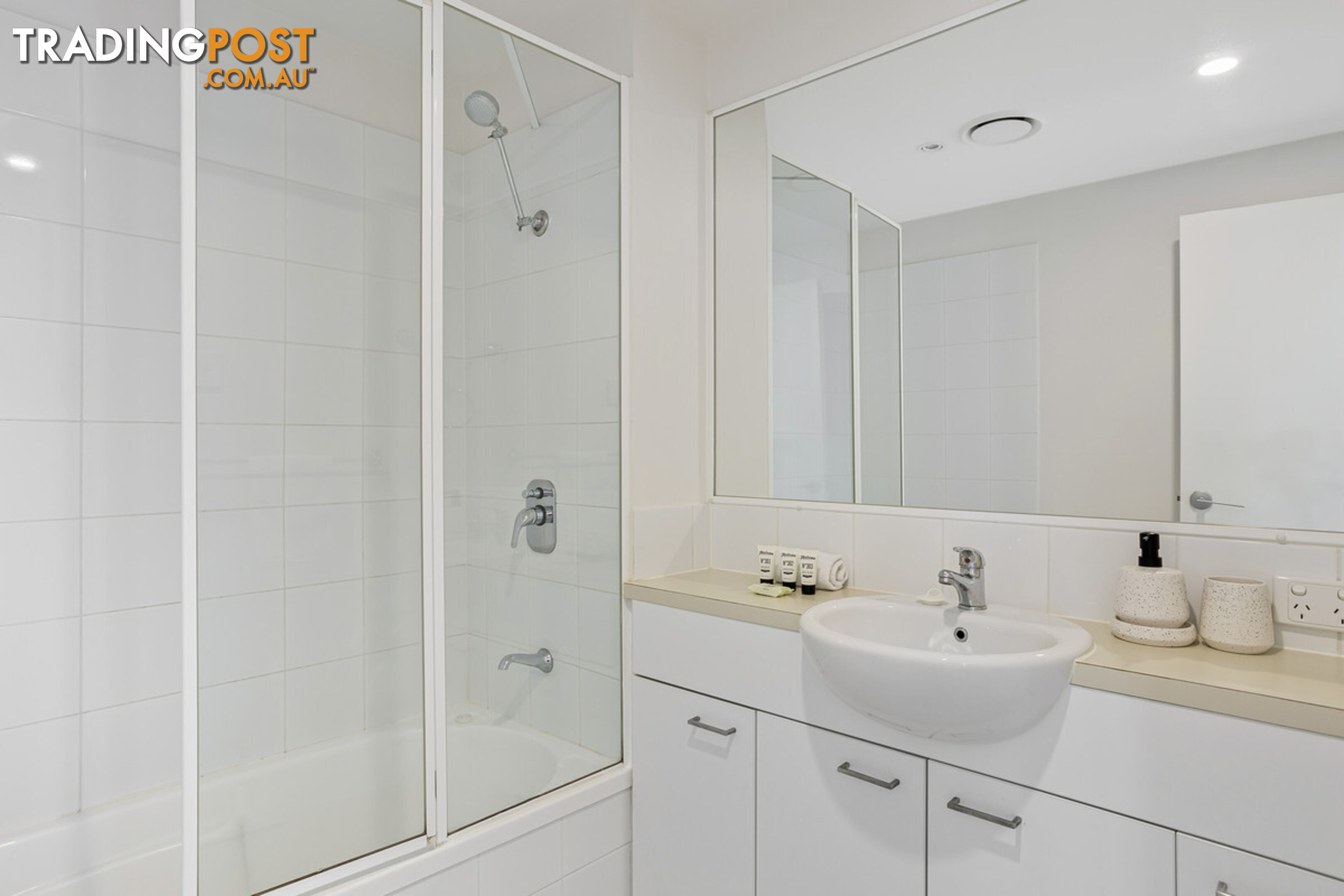 15/3 Rock Street SCARBOROUGH QLD 4020