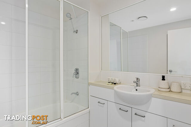 15/3 Rock Street SCARBOROUGH QLD 4020