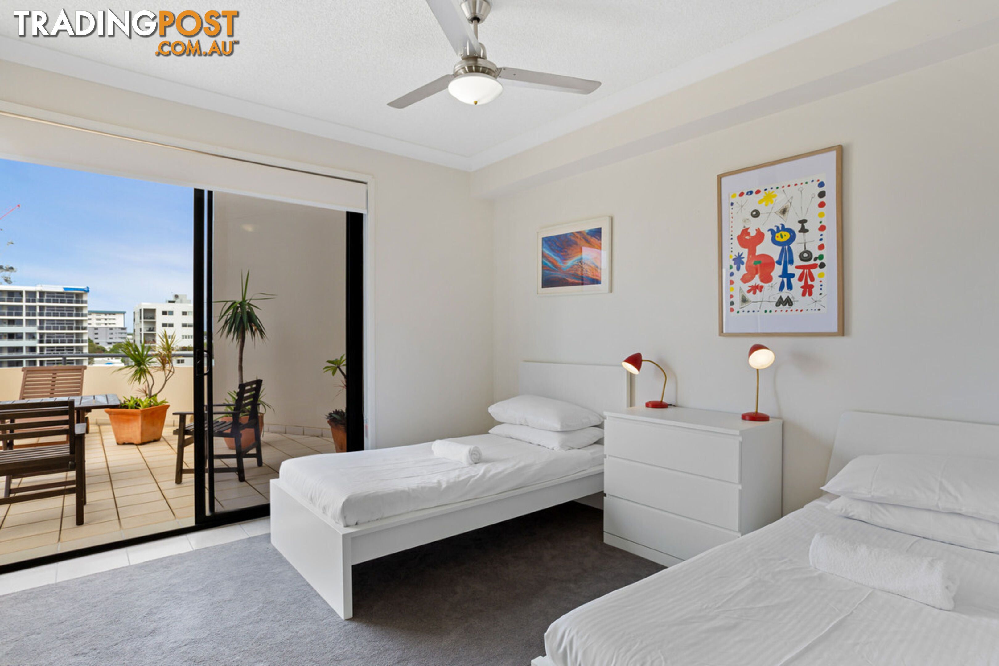 15/3 Rock Street SCARBOROUGH QLD 4020