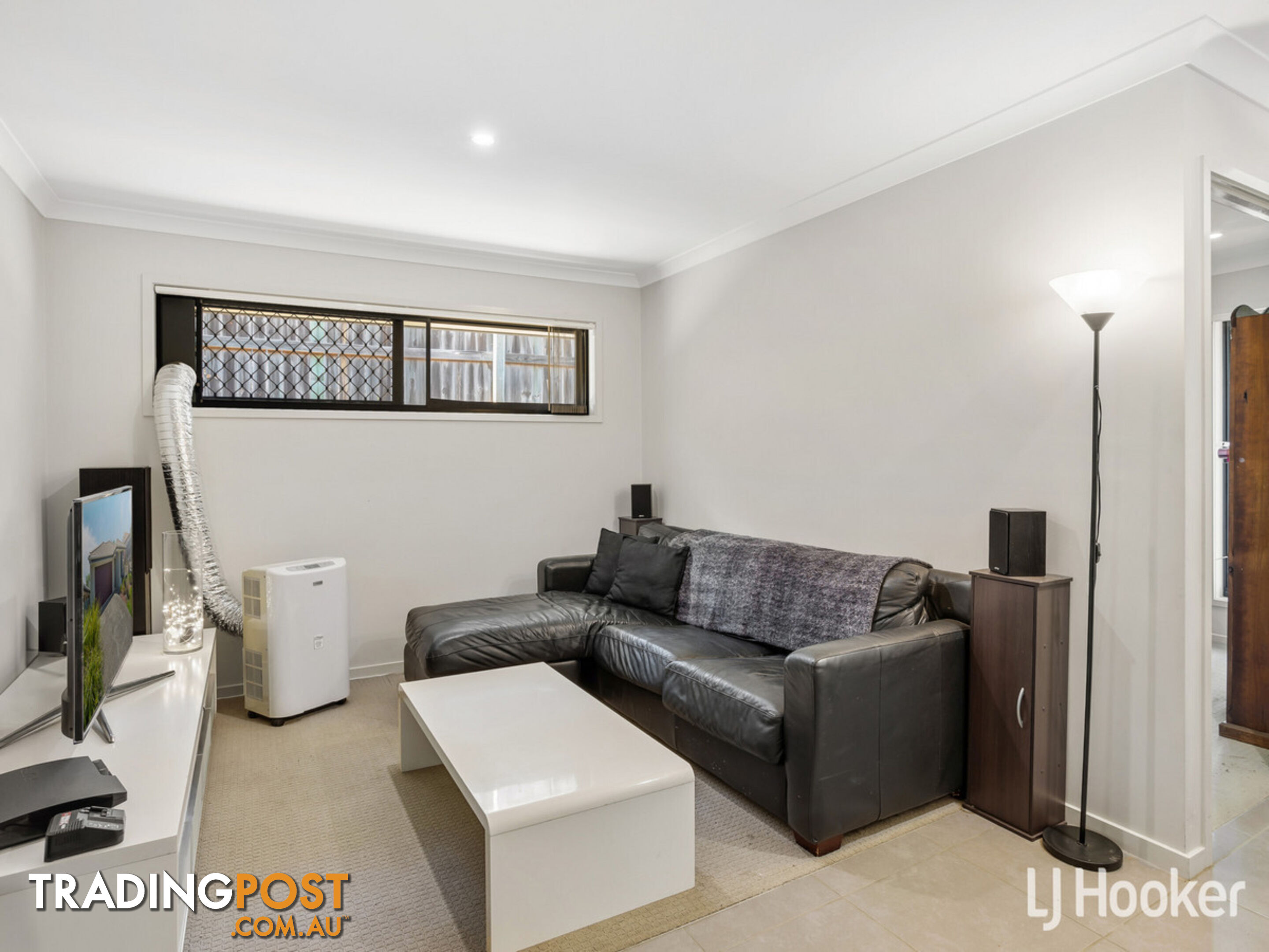 4 Chalk Circuit NORTH LAKES QLD 4509