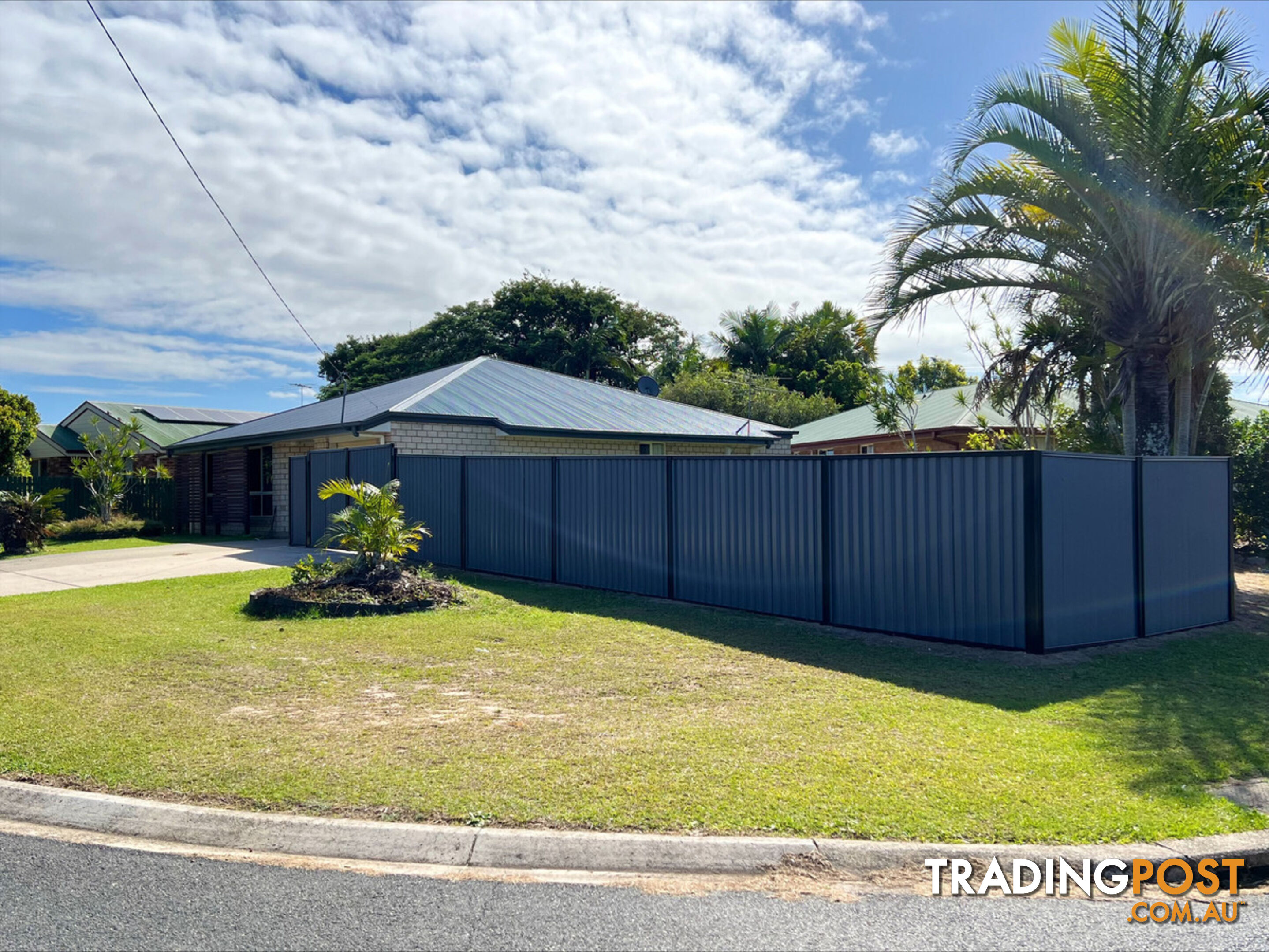 18 Kalunda Drive CABOOLTURE QLD 4510