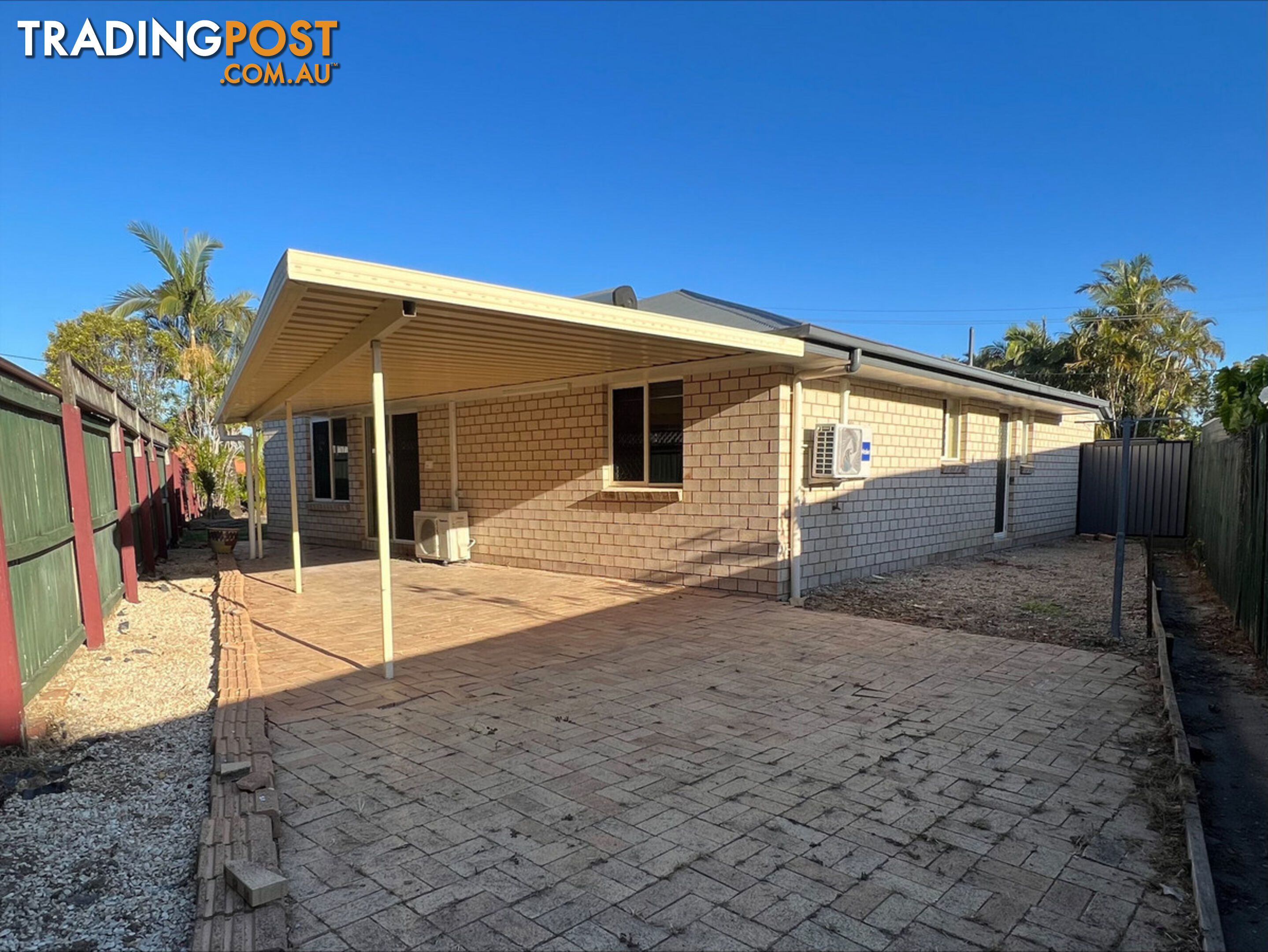 18 Kalunda Drive CABOOLTURE QLD 4510