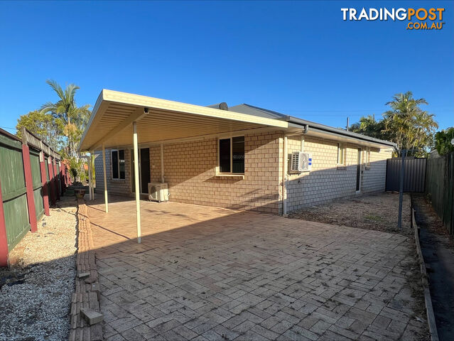 18 Kalunda Drive CABOOLTURE QLD 4510