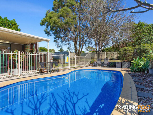 51 Graham Road MORAYFIELD QLD 4506