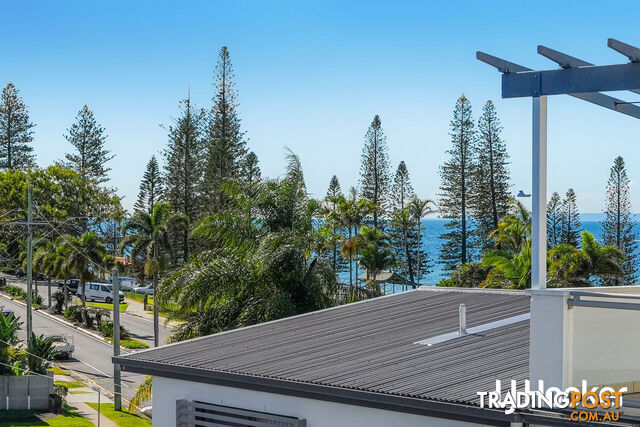 12/3 Macdonnell Road MARGATE QLD 4019