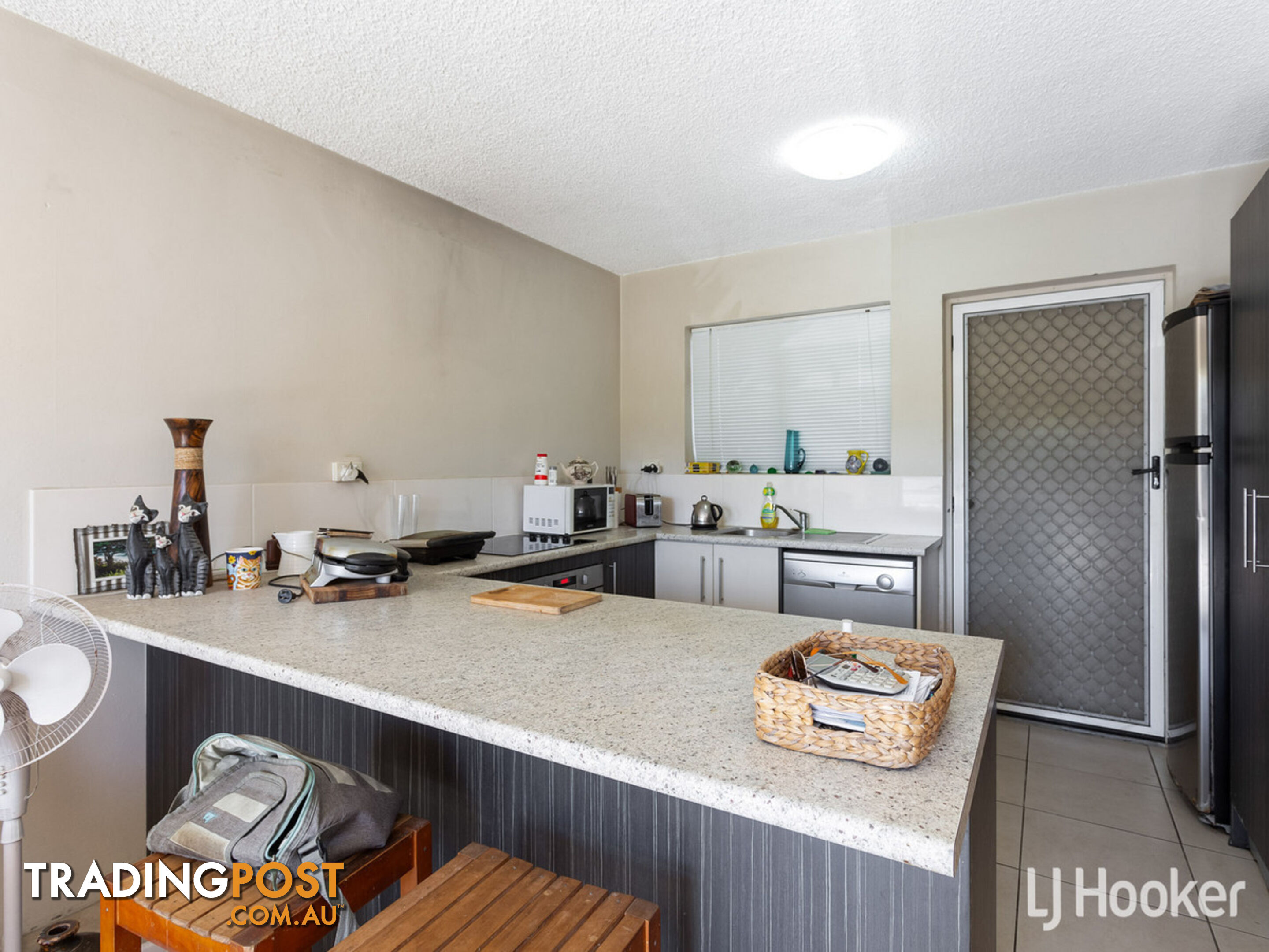 3/13 Macdonnell Road MARGATE QLD 4019