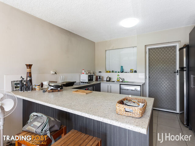 3/13 Macdonnell Road MARGATE QLD 4019