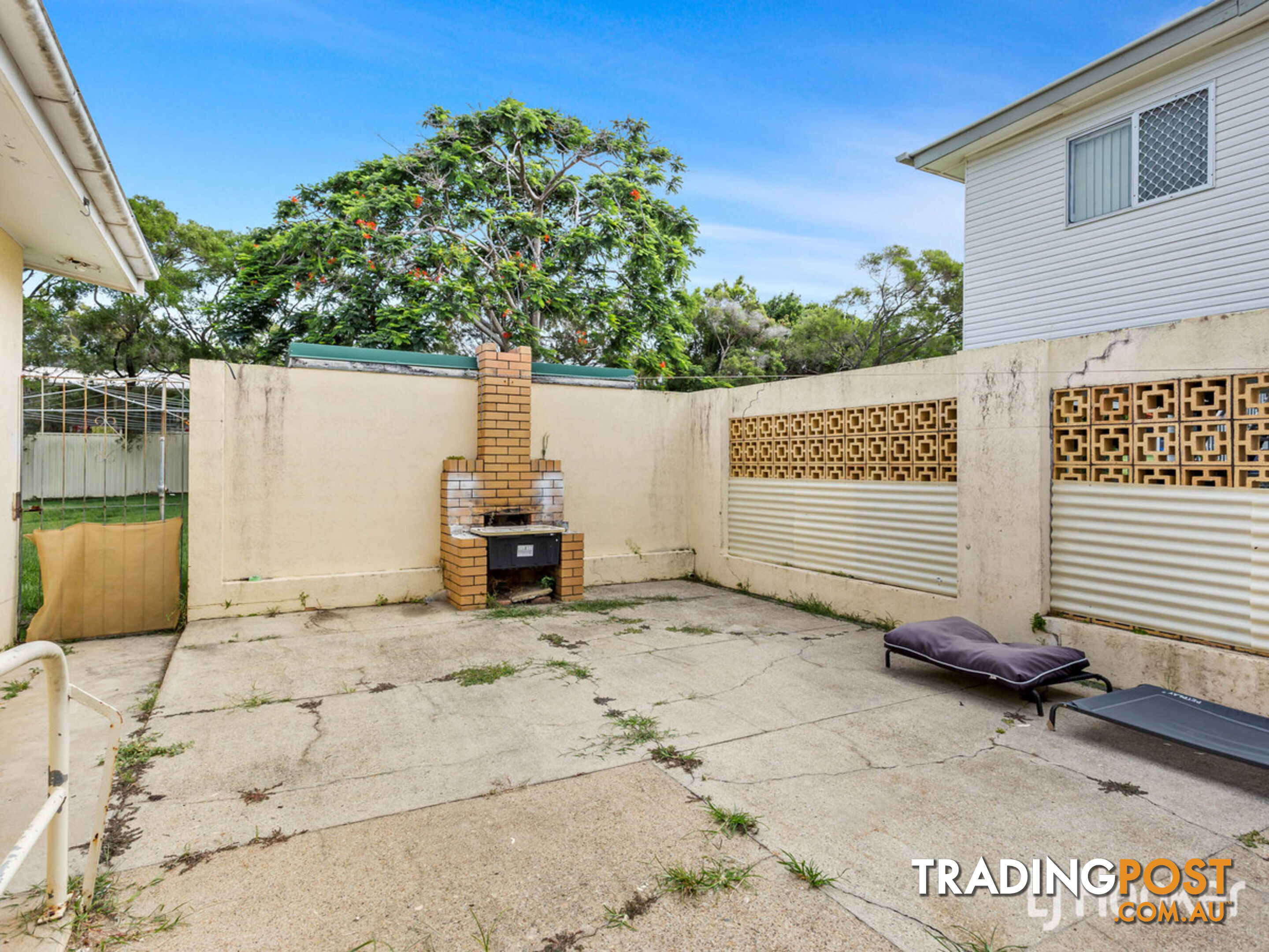 5 McGregor Street KIPPA-RING QLD 4021