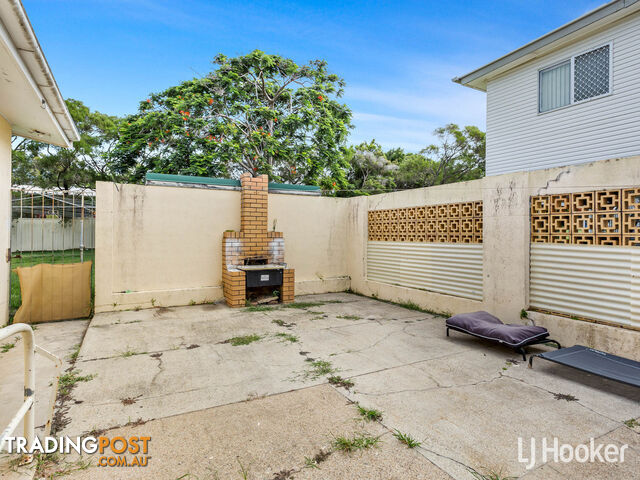 5 McGregor Street KIPPA-RING QLD 4021