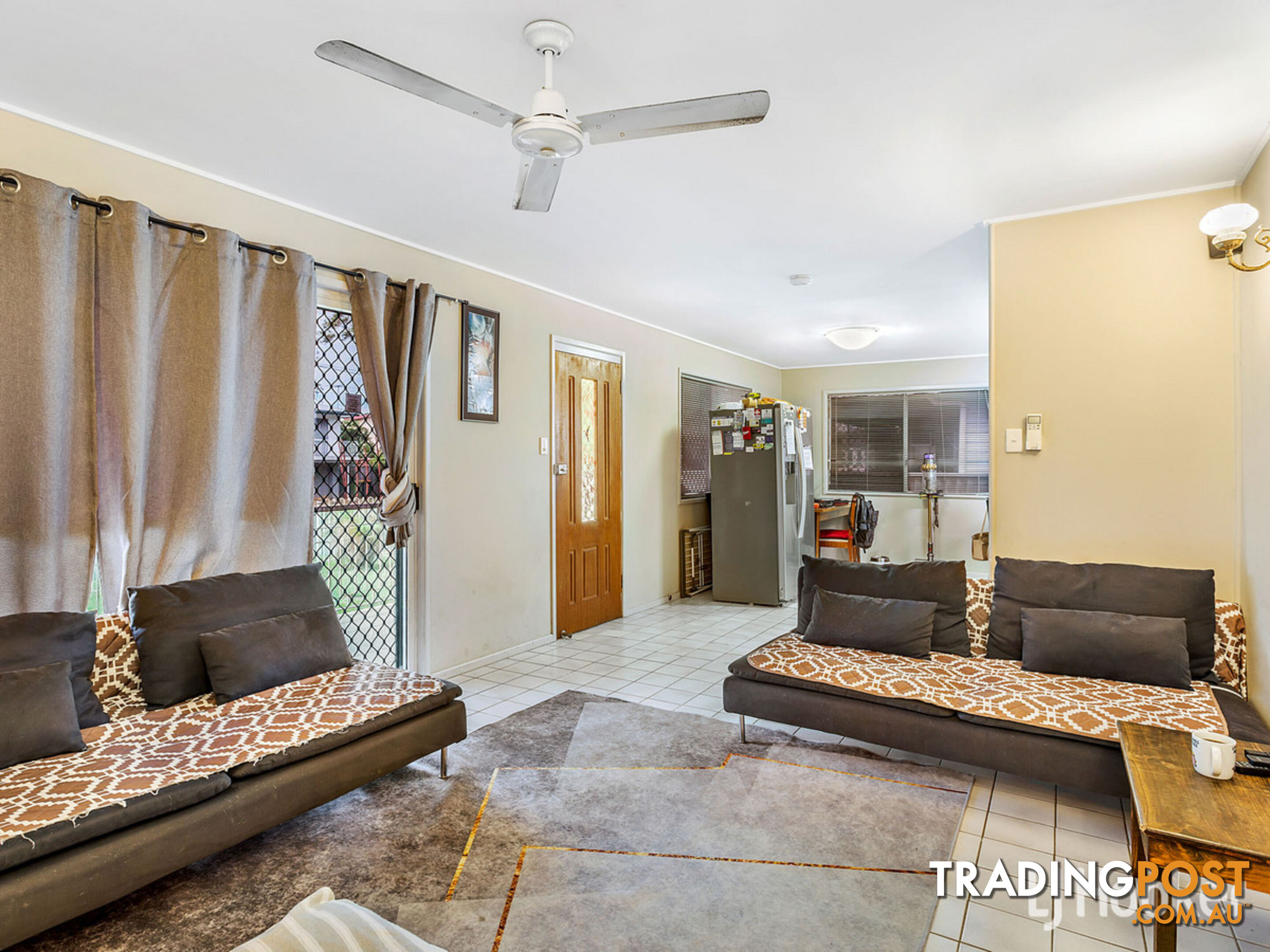 5 McGregor Street KIPPA-RING QLD 4021