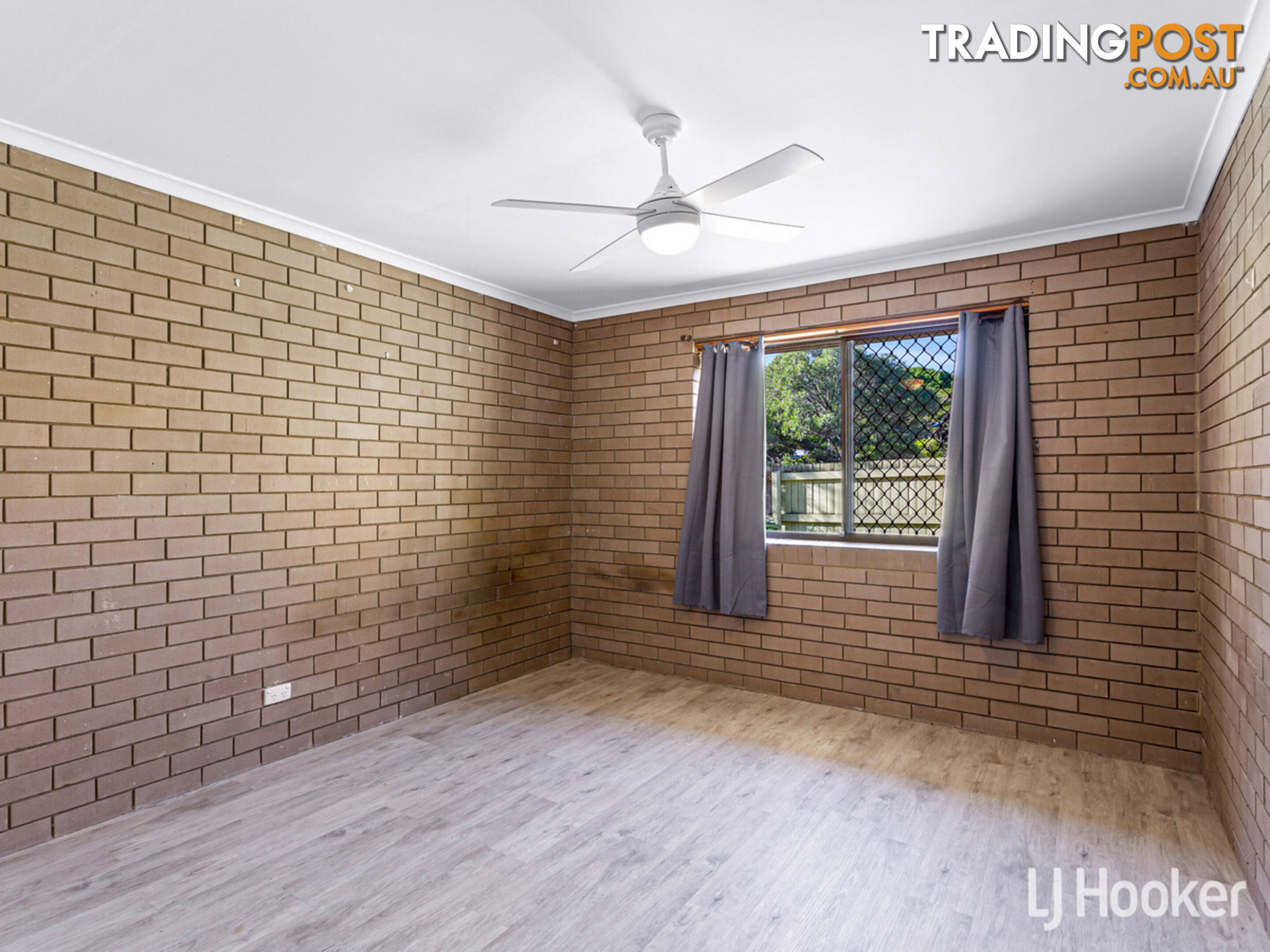 88 Hornibrook Esplanade CLONTARF QLD 4019