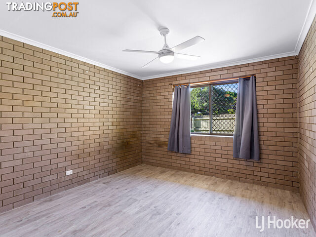 88 Hornibrook Esplanade CLONTARF QLD 4019