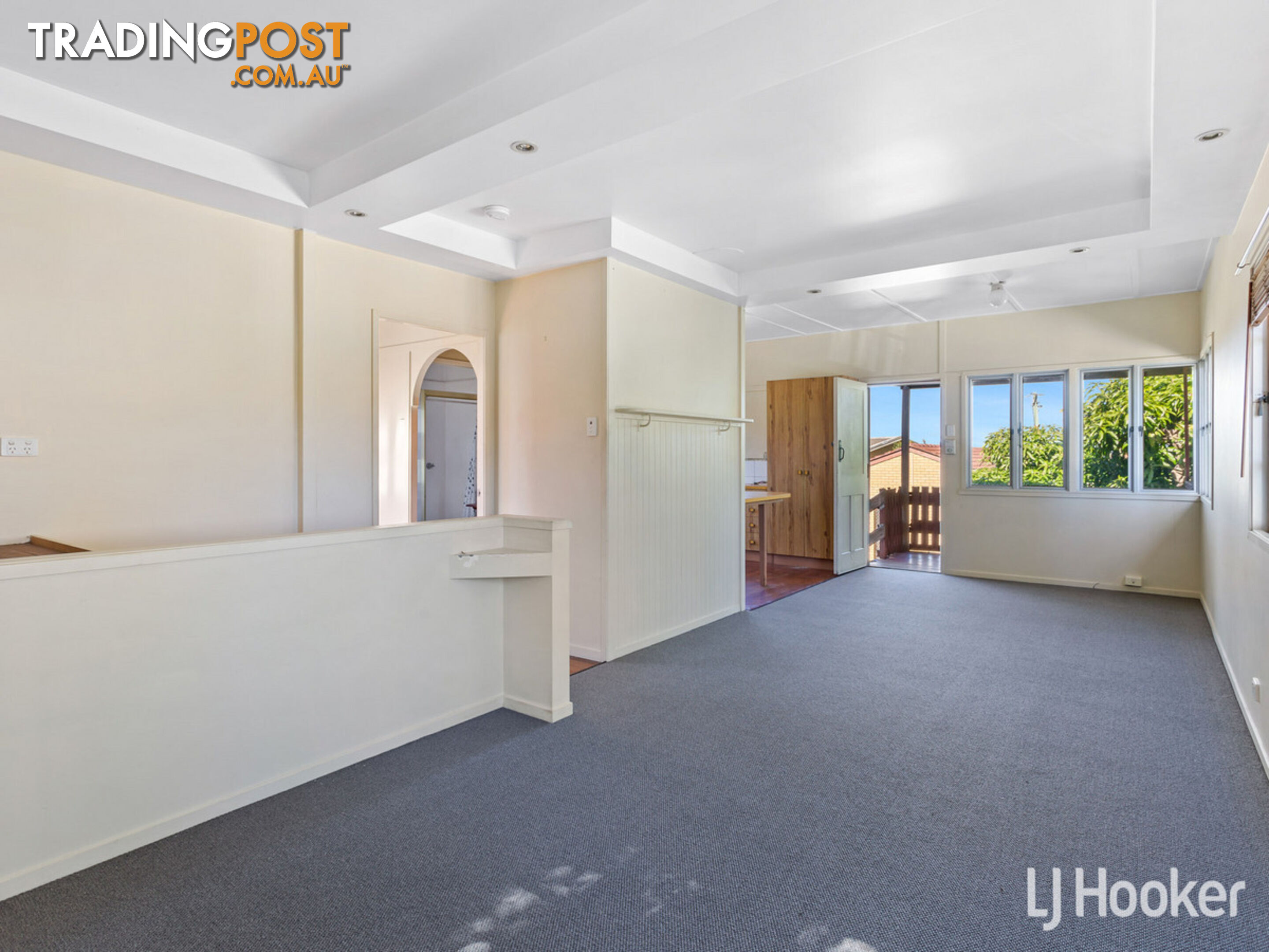 88 Hornibrook Esplanade CLONTARF QLD 4019