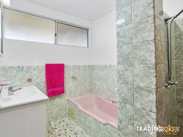 43 Ashmole Road REDCLIFFE QLD 4020