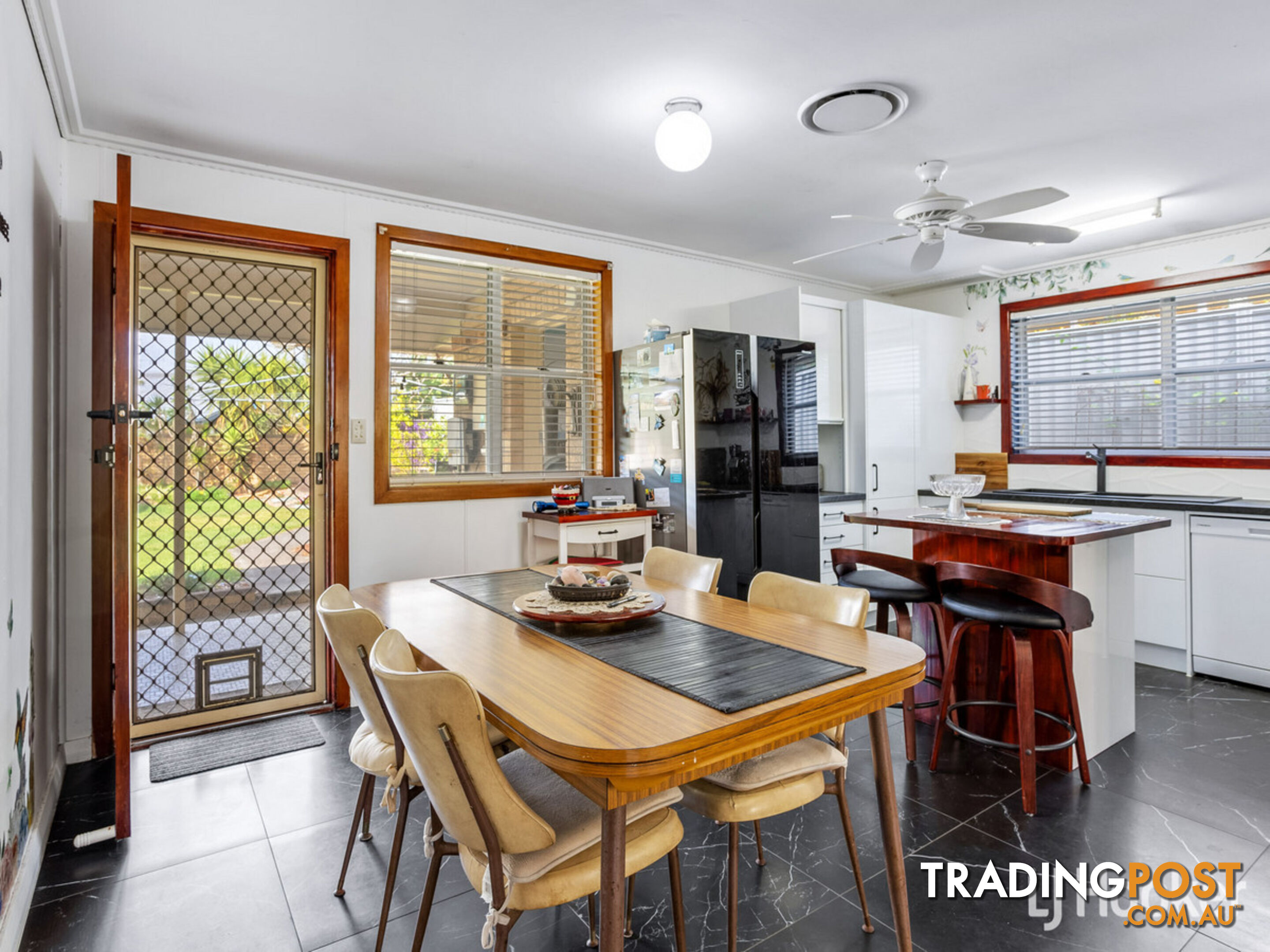 43 Ashmole Road REDCLIFFE QLD 4020