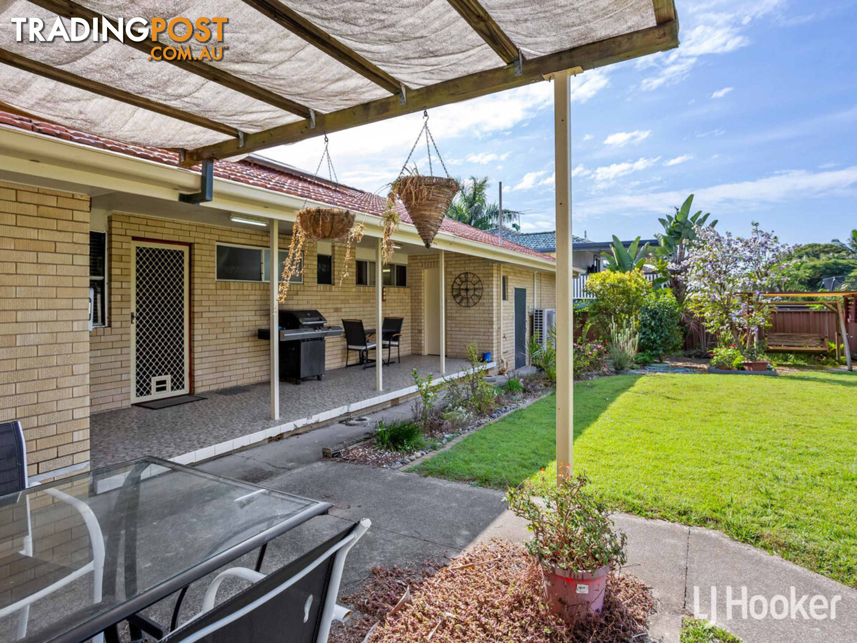 43 Ashmole Road REDCLIFFE QLD 4020