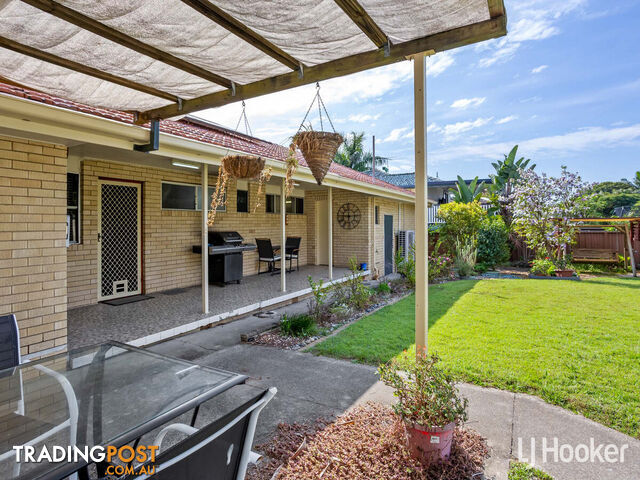 43 Ashmole Road REDCLIFFE QLD 4020