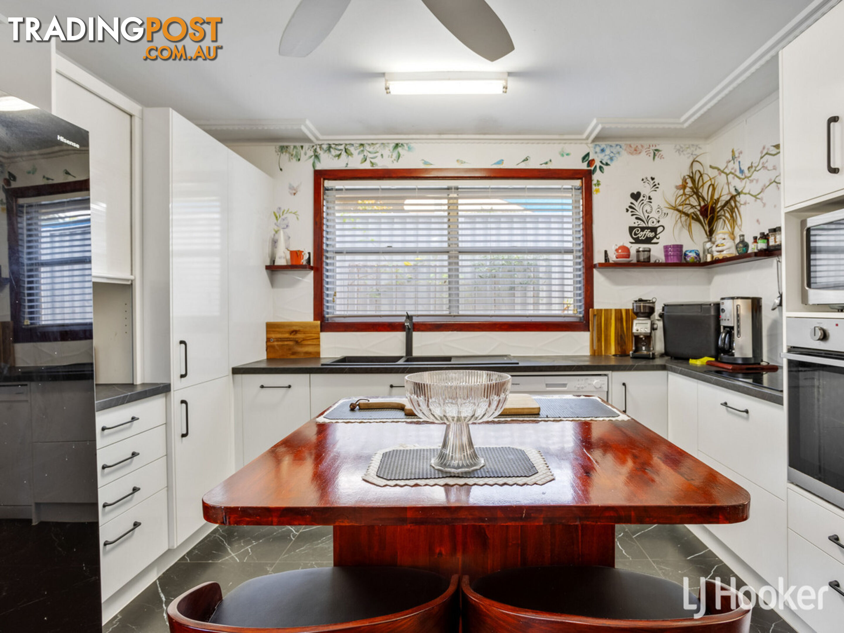 43 Ashmole Road REDCLIFFE QLD 4020