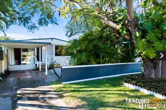 26 Livermore Street REDCLIFFE QLD 4020