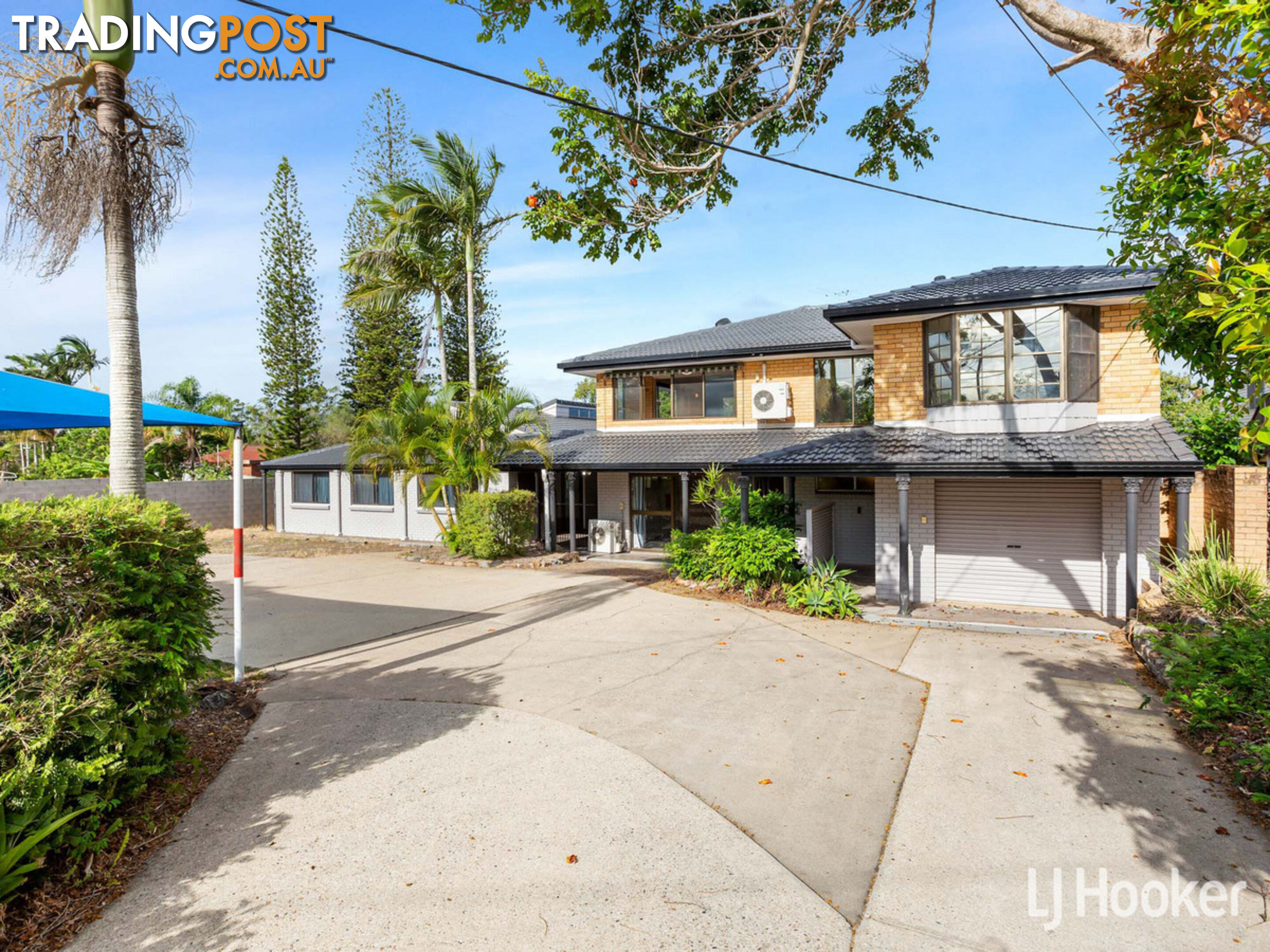 336 Elizabeth Avenue CLONTARF QLD 4019