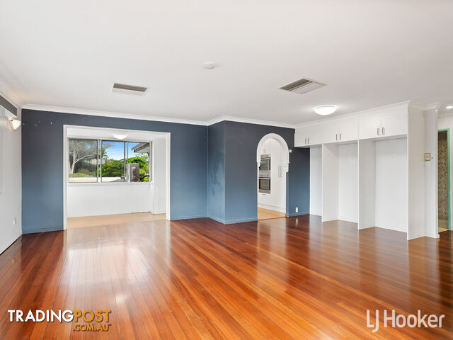 336 Elizabeth Avenue CLONTARF QLD 4019