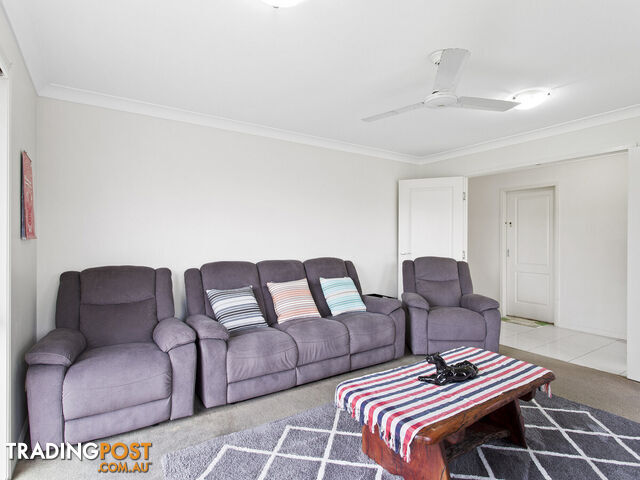 11/1-9 Moreton Downs Drive DECEPTION BAY QLD 4508