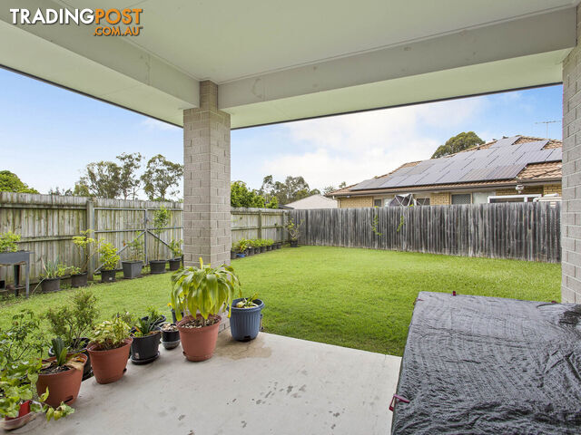 11/1-9 Moreton Downs Drive DECEPTION BAY QLD 4508