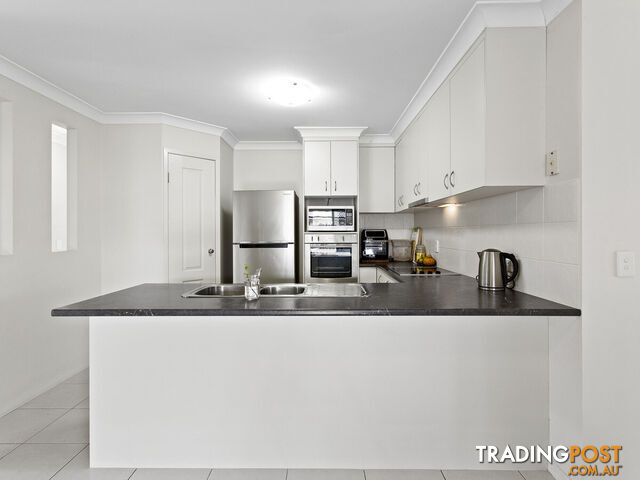 11/1-9 Moreton Downs Drive DECEPTION BAY QLD 4508