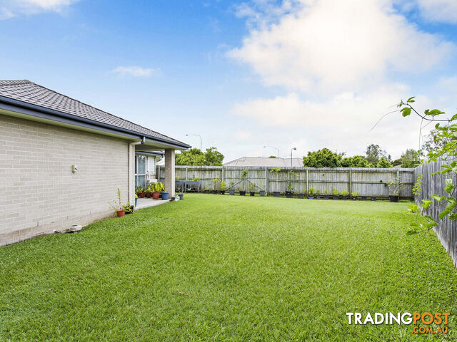 11/1-9 Moreton Downs Drive DECEPTION BAY QLD 4508