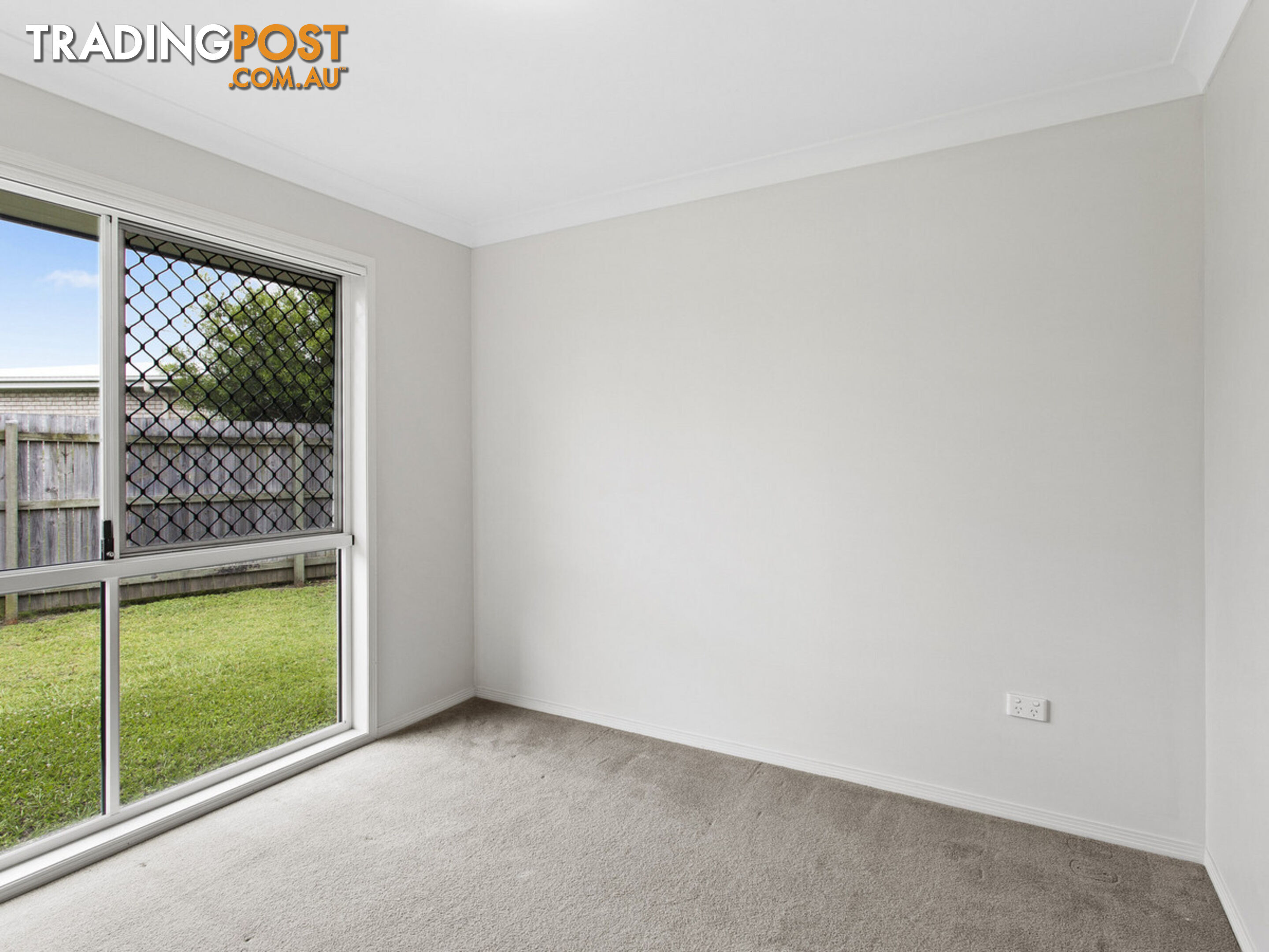 11/1-9 Moreton Downs Drive DECEPTION BAY QLD 4508