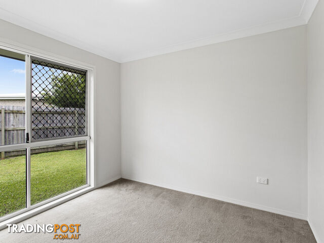 11/1-9 Moreton Downs Drive DECEPTION BAY QLD 4508