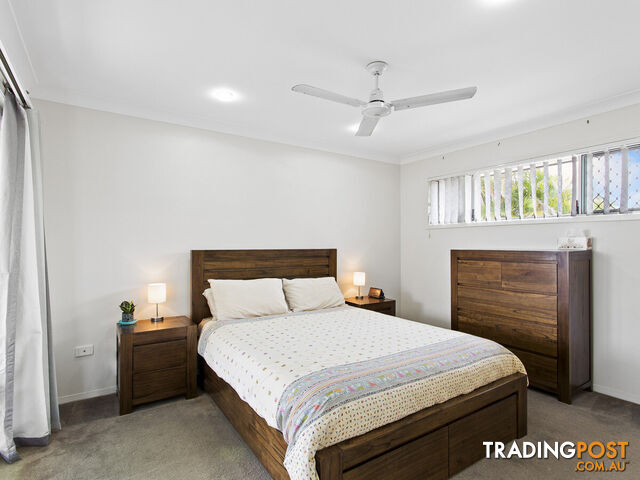 11/1-9 Moreton Downs Drive DECEPTION BAY QLD 4508