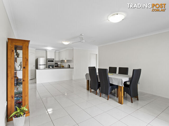 11/1-9 Moreton Downs Drive DECEPTION BAY QLD 4508