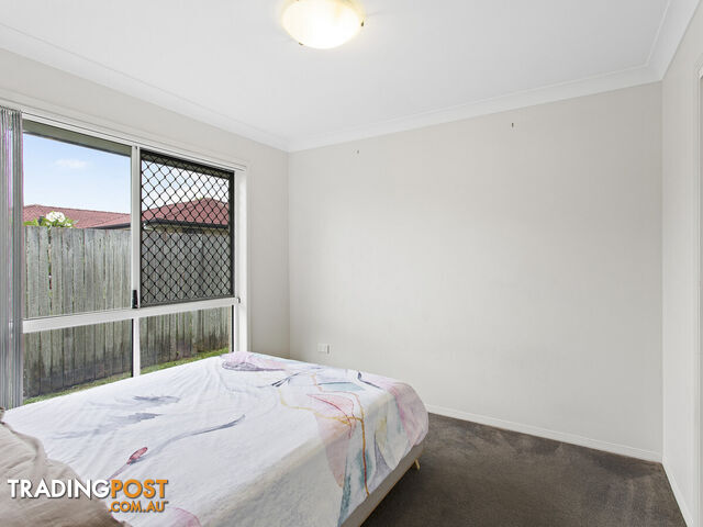 11/1-9 Moreton Downs Drive DECEPTION BAY QLD 4508