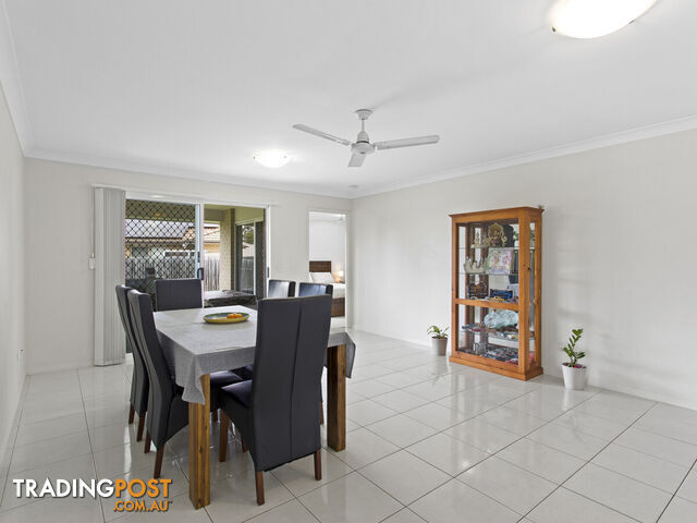 11/1-9 Moreton Downs Drive DECEPTION BAY QLD 4508