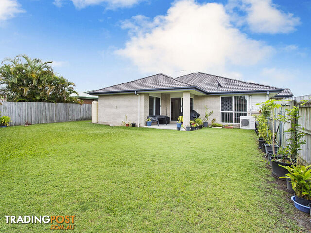 11/1-9 Moreton Downs Drive DECEPTION BAY QLD 4508