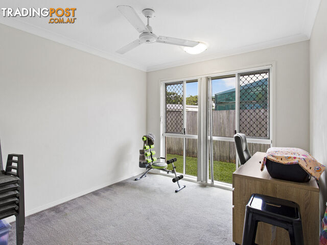 11/1-9 Moreton Downs Drive DECEPTION BAY QLD 4508