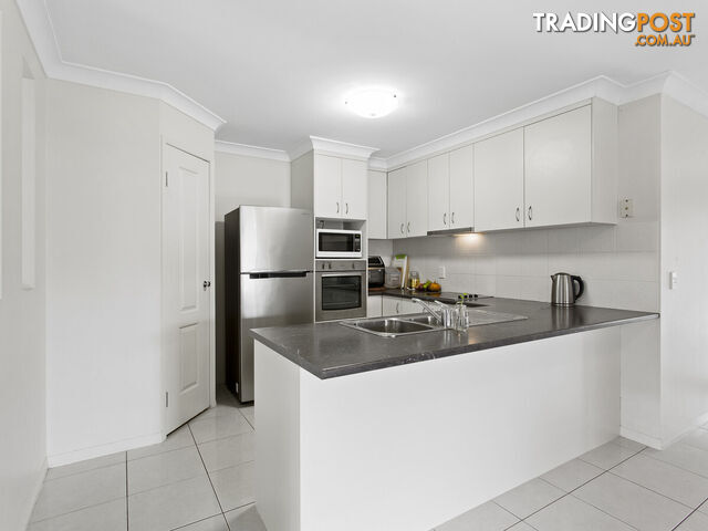 11/1-9 Moreton Downs Drive DECEPTION BAY QLD 4508