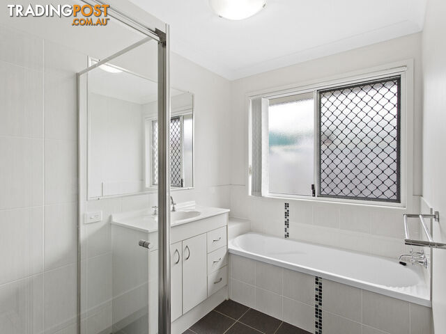 11/1-9 Moreton Downs Drive DECEPTION BAY QLD 4508