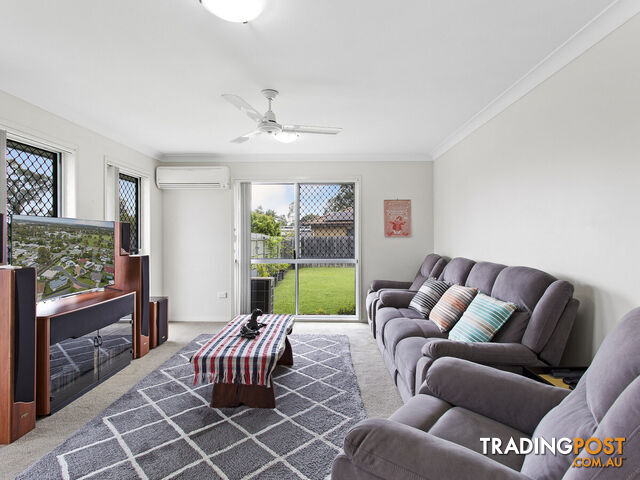 11/1-9 Moreton Downs Drive DECEPTION BAY QLD 4508