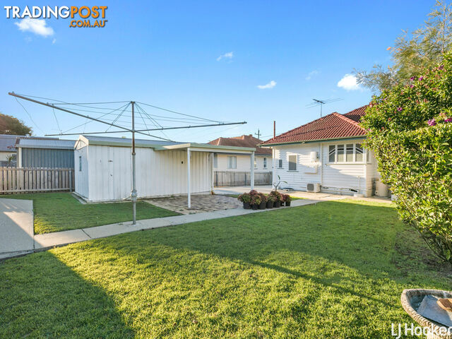 95 Dunne Street BRIGHTON QLD 4017