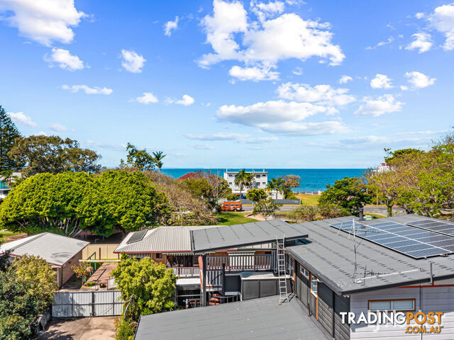 8 Grant Street REDCLIFFE QLD 4020